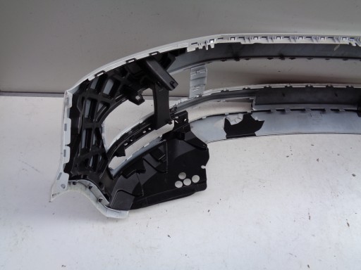 BRANIK PREDNJA STRANA VW T6 7E 7E0 15- NR 35873