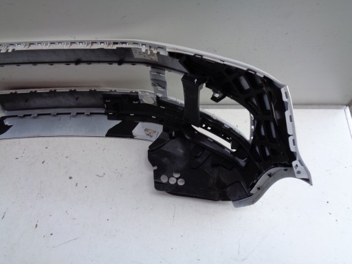 BRANIK PREDNJA STRANA VW T6 7E 7E0 15- NR 35873