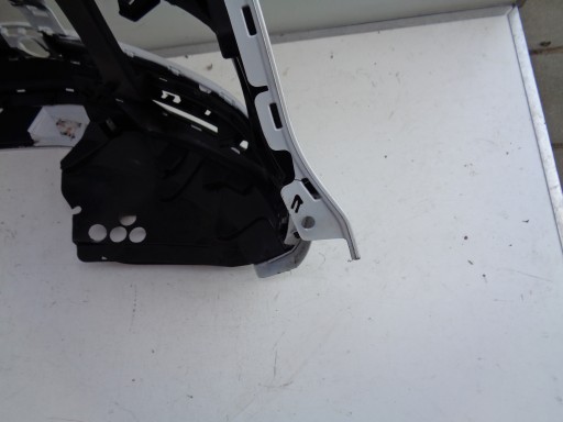 BRANIK PREDNJA STRANA VW T6 7E 7E0 15- NR 35873