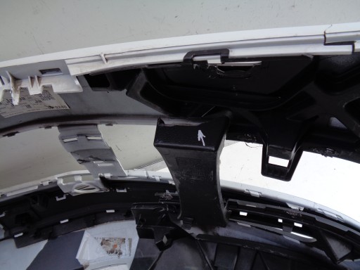 BRANIK PREDNJA STRANA VW T6 7E 7E0 15- NR 35873