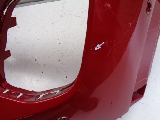 BRANIK PREDNJA STRANA FORD PUMA 19- NR 39816