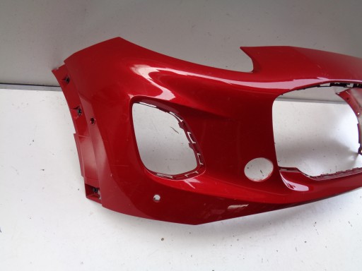 BRANIK PREDNJA STRANA FORD PUMA 19- NR 39816