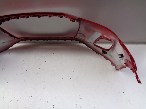 BRANIK PREDNJA STRANA FORD PUMA 19- NR 39816