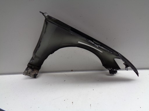 BLATOBRAN LIJEVA STRANA PREDNJA FORD MONDEO MK5 15- NR 36354