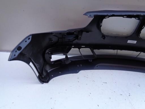 --NO-WY-- BRANIK PREDNJA STRANA BMW 5 GT F07 REDIZAJN USA NR 37080