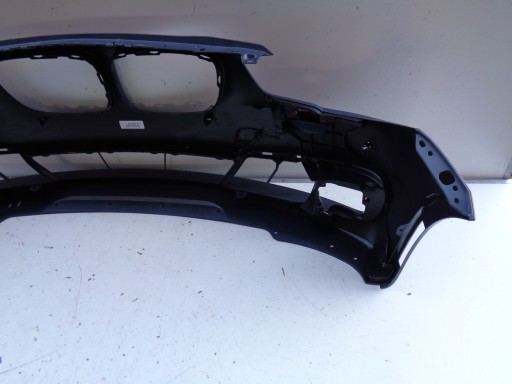 --NO-WY-- BRANIK PREDNJA STRANA BMW 5 GT F07 REDIZAJN USA NR 37080