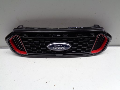MASKA FORD RANGER THUNDER 19-