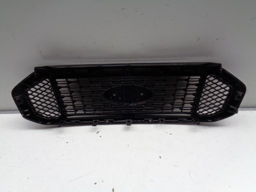 MASKA FORD RANGER THUNDER 19-