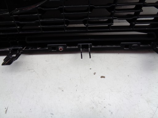 MASKA FORD RANGER THUNDER 19-