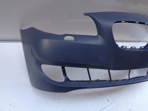 NOVI BRANIK PREDNJA STRANA BMW 5 F10 F11 10-13 NR 37075