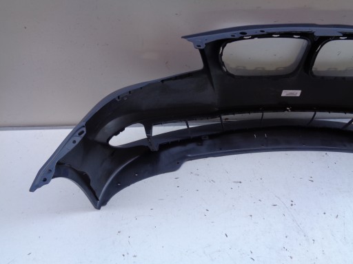 NOVI BRANIK PREDNJA STRANA BMW 5 F10 F11 10-13 NR 37075