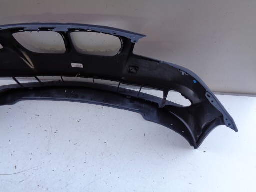 NOVI BRANIK PREDNJA STRANA BMW 5 F10 F11 10-13 NR 37075