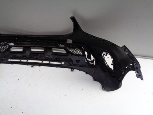 BRANIK PREDNJA STRANA MERCEDES GLC W253 19- REDIZAJN 36380