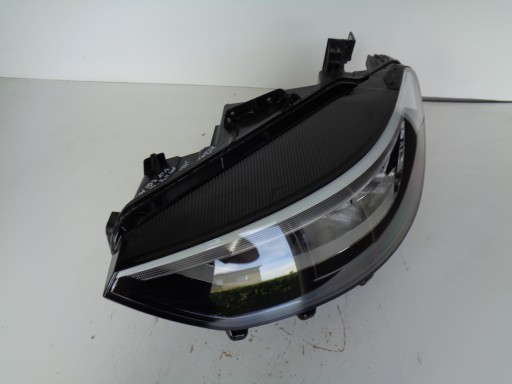 LAMPA FAR LIJEVA STRANA VW ID3 10A 21- FULL LED