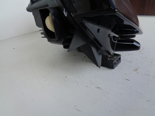 LAMPA FAR LIJEVA STRANA VW ID3 10A 21- FULL LED