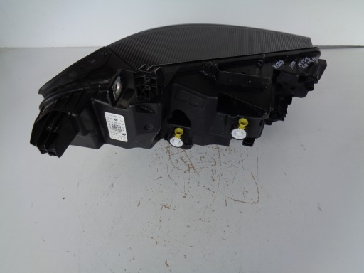 LAMPA FAR LIJEVA STRANA VW ID3 10A 21- FULL LED