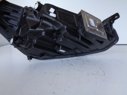 LAMPA FAR LIJEVA STRANA FORD FOCUS MK4 18- FULL LED