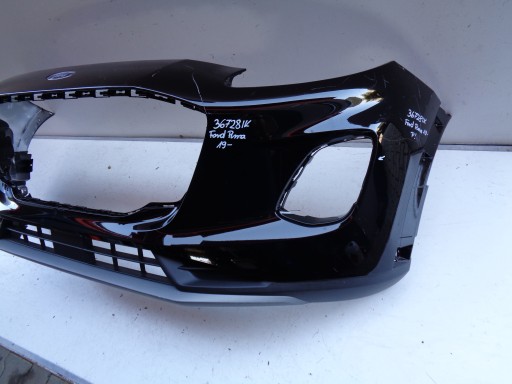 BRANIK PREDNJA STRANA FORD PUMA 19- NR 36728