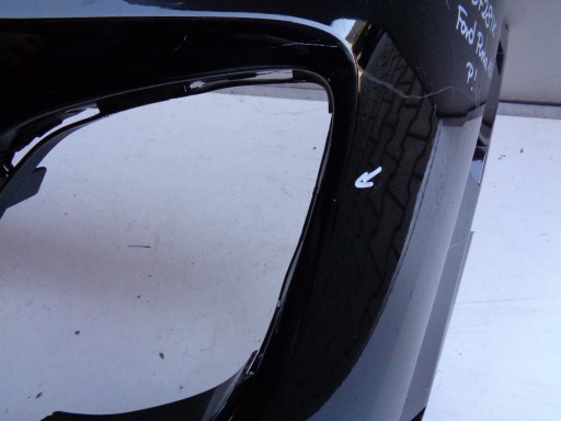 BRANIK PREDNJA STRANA FORD PUMA 19- NR 36728