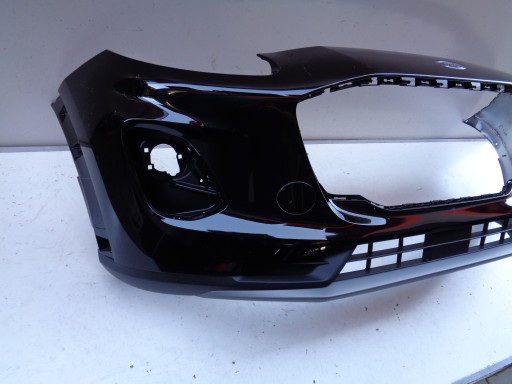 BRANIK PREDNJA STRANA FORD PUMA 19- NR 36728