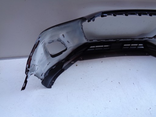 BRANIK PREDNJA STRANA FORD PUMA 19- NR 36728