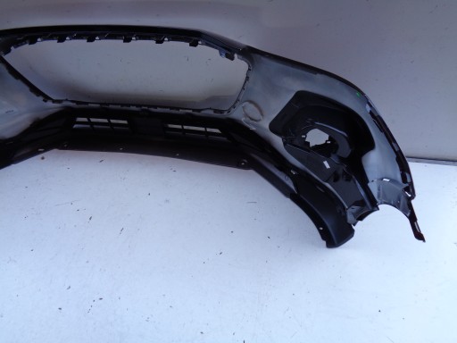 BRANIK PREDNJA STRANA FORD PUMA 19- NR 36728