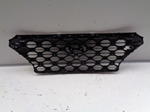 MASKA HYUNDAI SANTA FE IV 18-