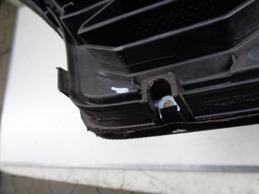 MASKA HYUNDAI SANTA FE IV 18-