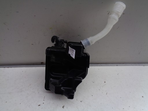 POSUDA ZA PRANJE STAKLA SKODA FABIA III 6V0 14-