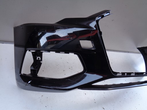 BRANIK PREDNJA STRANA AUDI A6 C8 4K 4K0 18- NR 40197