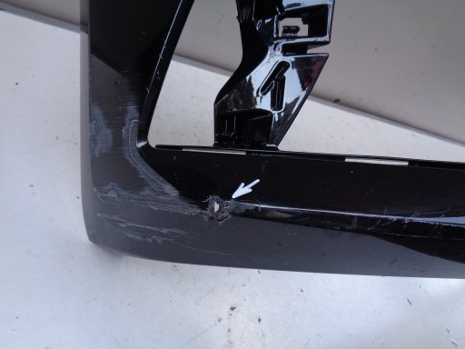 BRANIK PREDNJA STRANA AUDI A6 C8 4K 4K0 18- NR 40197