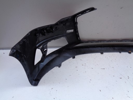 BRANIK PREDNJA STRANA AUDI A6 C8 4K 4K0 18- NR 40197