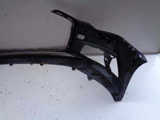 BRANIK PREDNJA STRANA AUDI A6 C8 4K 4K0 18- NR 40197