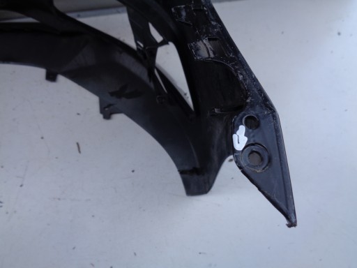 BRANIK PREDNJA STRANA AUDI A6 C8 4K 4K0 18- NR 40197