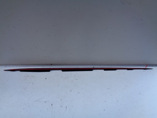 LAJSNA PRAGA LIJEVA STRANA POKLOPAC MERCEDES C-KLASA W205 AMG 6.3