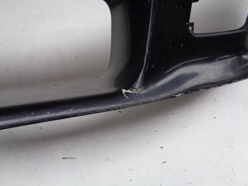 BRANIK PREDNJA STRANA BMW Z3 M-PAKET NR 33236 BRANIK PREDNJA STRANA BMW Z3 M-PAKET NR 33236