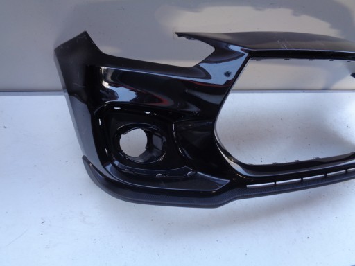 BRANIK PREDNJA STRANA SUZUKI SWIFT MK8 SPORT 17- NR 32248