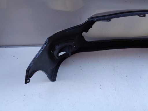 BRANIK PREDNJA STRANA SUZUKI SWIFT MK8 SPORT 17- NR 32248
