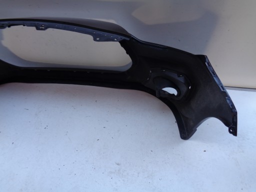 BRANIK PREDNJA STRANA SUZUKI SWIFT MK8 SPORT 17- NR 32248