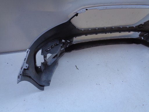 BRANIK PREDNJA STRANA FORD MONDEO MK5 19- REDIZAJN NR 32265