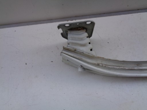 POJAČANJE GREDA BRANIKA PREDNJA FIAT DOBLO 10-