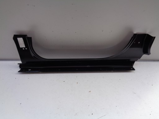 PRAG DESNA STRANA PREDNJA OPEL INSIGNIA B 17- PRAG DESNA STRANA PREDNJA OPEL INSIGNIA B 17-