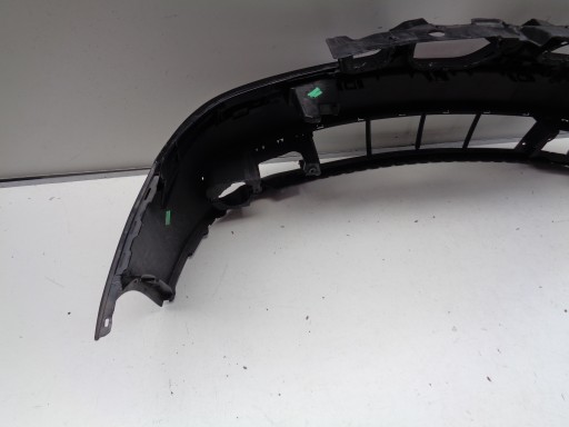 BRANIK PREDNJA STRANA SEAT IBIZA 6L 6L0 02-06 NR 30896