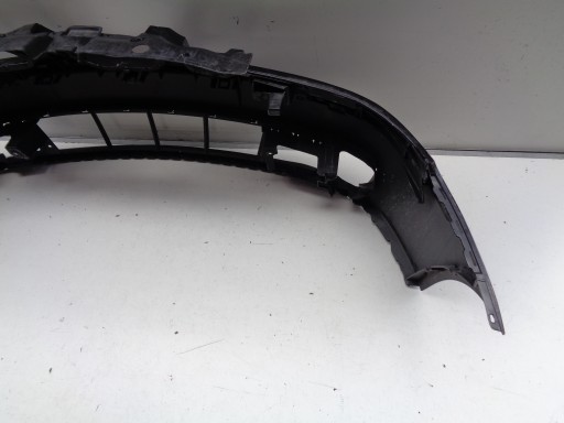 BRANIK PREDNJA STRANA SEAT IBIZA 6L 6L0 02-06 NR 30896