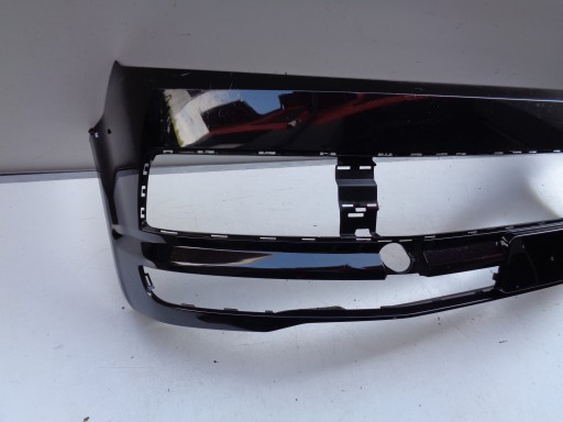 BRANIK PREDNJA STRANA VW T6 MULTIVAN 7E 7E0 15- NR 30350