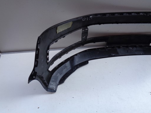 BRANIK PREDNJA STRANA VW T6 MULTIVAN 7E 7E0 15- NR 30350