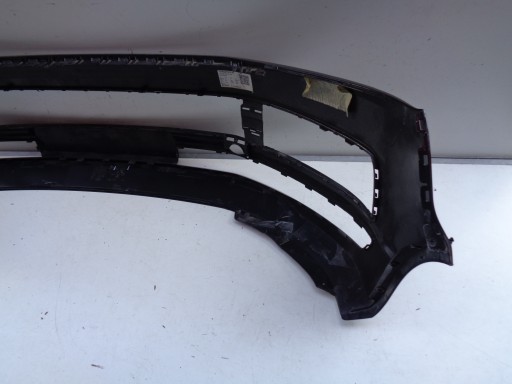 BRANIK PREDNJA STRANA VW T6 MULTIVAN 7E 7E0 15- NR 30350