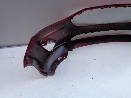 BRANIK PREDNJA STRANA FORD FIESTA MK8 17- ACTIVE 29688 BRANIK PREDNJA STRANA FORD FIESTA MK8 17- ACTIVE 29688