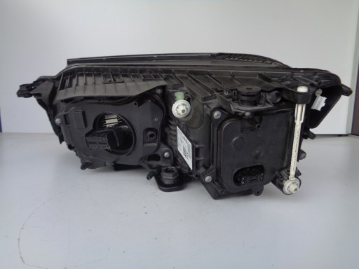LAMPA FAR DESNA STRANA VW TOUAREG III 760 18- FULL LED LAMPA FAR DESNA STRANA VW TOUAREG III 760 18- FULL LED