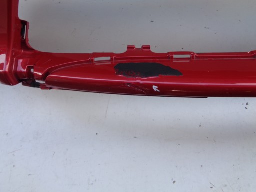 BRANIK PREDNJA STRANA TOYOTA VERSO 13- REDIZAJN NR 26952